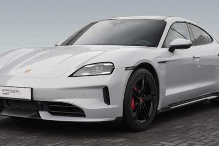 Porsche Taycan 20.621 km 103.770 &euro; Oberursel 61440