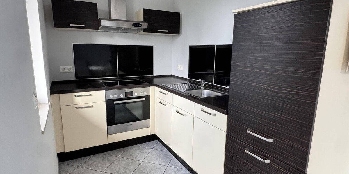 Mehrfamilienhaus, Wohnhaus Lübbenau Zerkwitz - 7 Zimmer, 239 m&sup2;, 649.000&euro; | Angebot:26187760