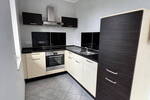 Mehrfamilienhaus, Wohnhaus Lübbenau Zerkwitz - 7 Zimmer, 239 m&sup2;, 649.000&euro; | Angebot:26187760