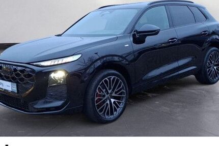 Audi Q3 3.990 km 48.800 &euro; Freiburg 79115