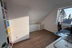 Etagenwohnung Ahaus - 4 Zimmer, 105 m&sup2;, 1.050&euro; | Angebot:25883651