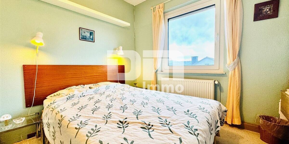 (R)eserviert!Sanierter Zweigenerationen-Traum mit Pooloase und autarker Zukunftsvorsorge - Zweifamilienhaus Trendelburg | Angebot:26727888