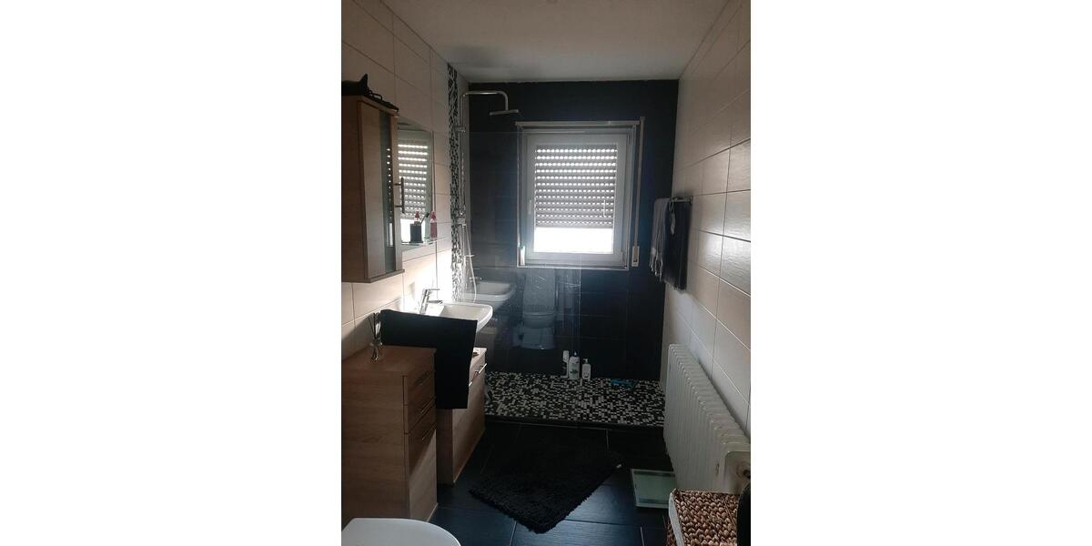 Etagenwohnung Landau in der Pfalz - 4 Zimmer, 94 m&sup2;, 297.490&euro; | Angebot:26491868