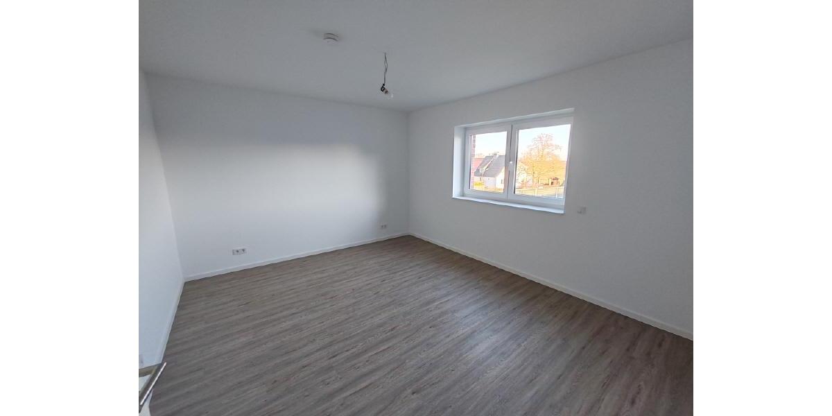 Etagenwohnung Jembke - 3 Zimmer, 73 m&sup2;, 973&euro; | Angebot:25378880
