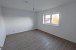 Etagenwohnung Jembke - 3 Zimmer, 73 m&sup2;, 973&euro; | Angebot:25378880