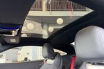 Mercedes-Benz AMG GT 63 4Matic Premium Plus+ AMG+MBUX+BURM+HUD 6 9.350 km 154.800 &euro; Westendorf 86707