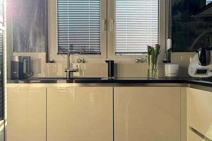 Wohnung Saarbrücken West - 3 Zimmer, 90 m&sup2;, 220.000&euro; | Angebot:27453688