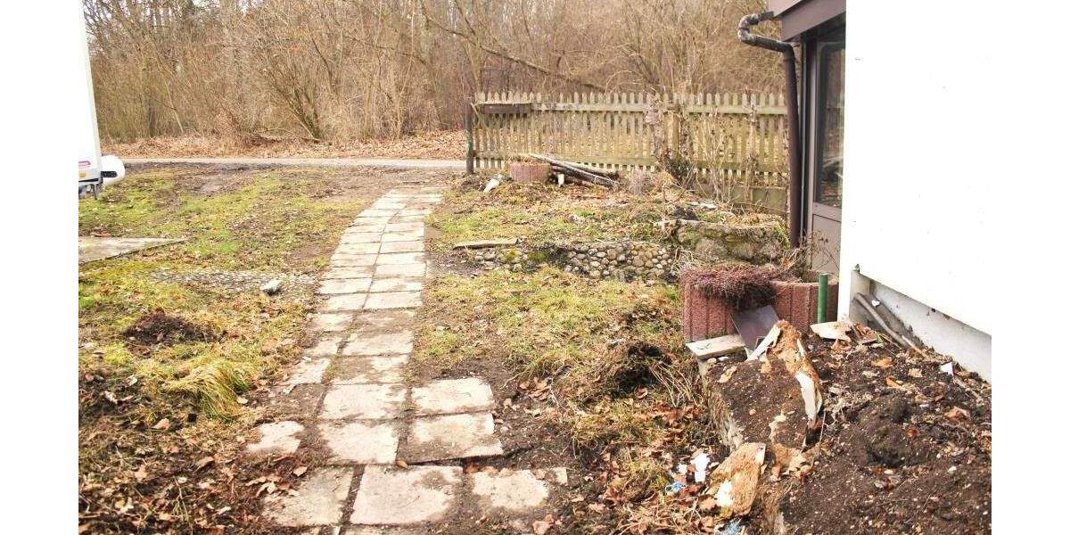 Grundstück Wielenbach Siedlung Hardt - 515.000&euro; | Angebot:25745073