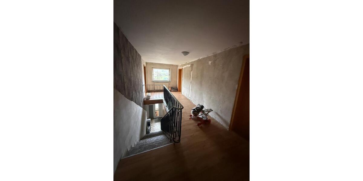 Mehrfamilienhaus, Wohnhaus Extertal - 16 Zimmer, 250 m&sup2;, 1.200&euro; | Angebot:26329604