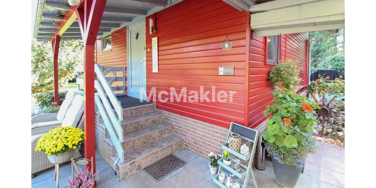 Einfamilienhaus Helvesiek - 4 Zimmer, 425.000&euro; | Angebot:26411353