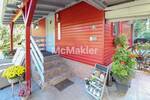 Einfamilienhaus Helvesiek - 4 Zimmer, 425.000&euro; | Angebot:26411353