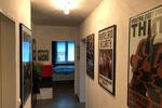 Etagenwohnung Dorsten - 3 Zimmer, 73 m&sup2;, 179.000&euro; | Angebot:27168193