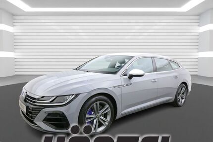 VW Arteon 52.900 km 32.400 &euro; Osnabrück 49084