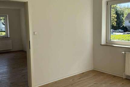Wohnung Gütersloh Pavenstädt - 2 Zimmer, 55 m&sup2;, 569&euro; | Angebot:26306630