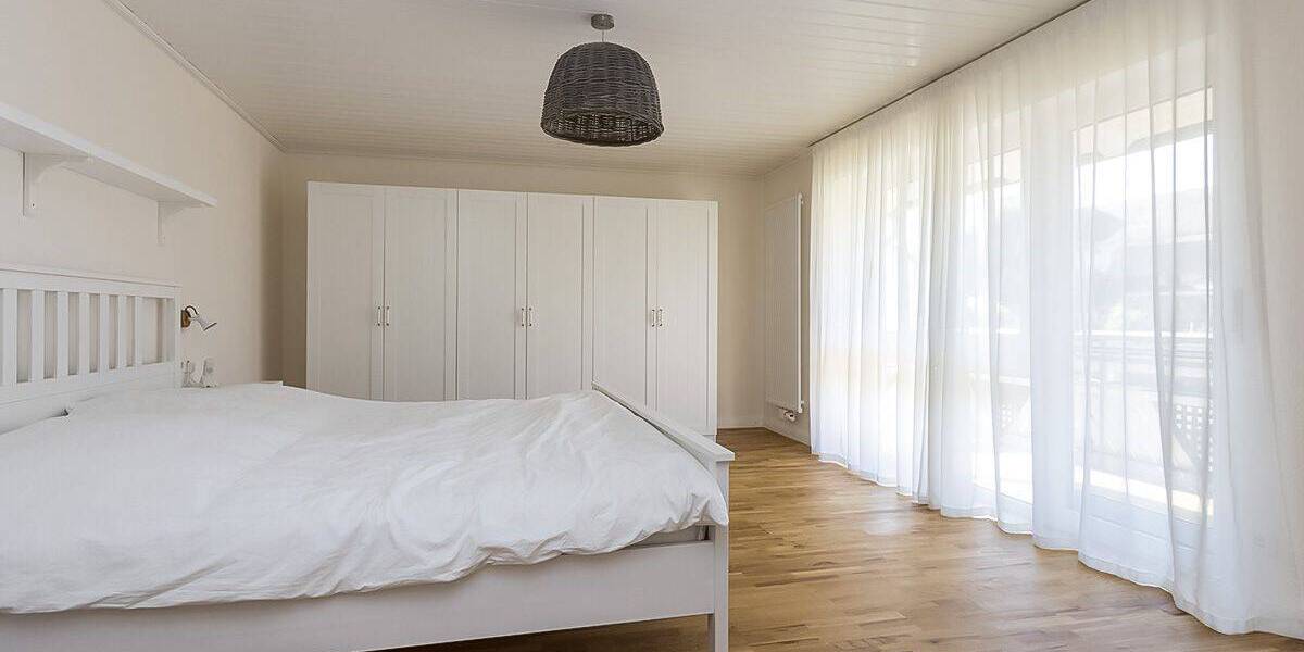 . Ihr Traumhaus im Donautal . modernisiert, vielseitig und sofort bezugsfertig 8 zimmer
