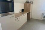 Etagenwohnung Gotha - 3 Zimmer, 65 m&sup2;, 85.000&euro; | Angebot:26675565