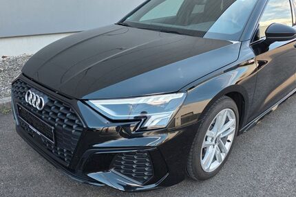 Audi A3 143.000 km 19.500 &euro; Dachau 85221