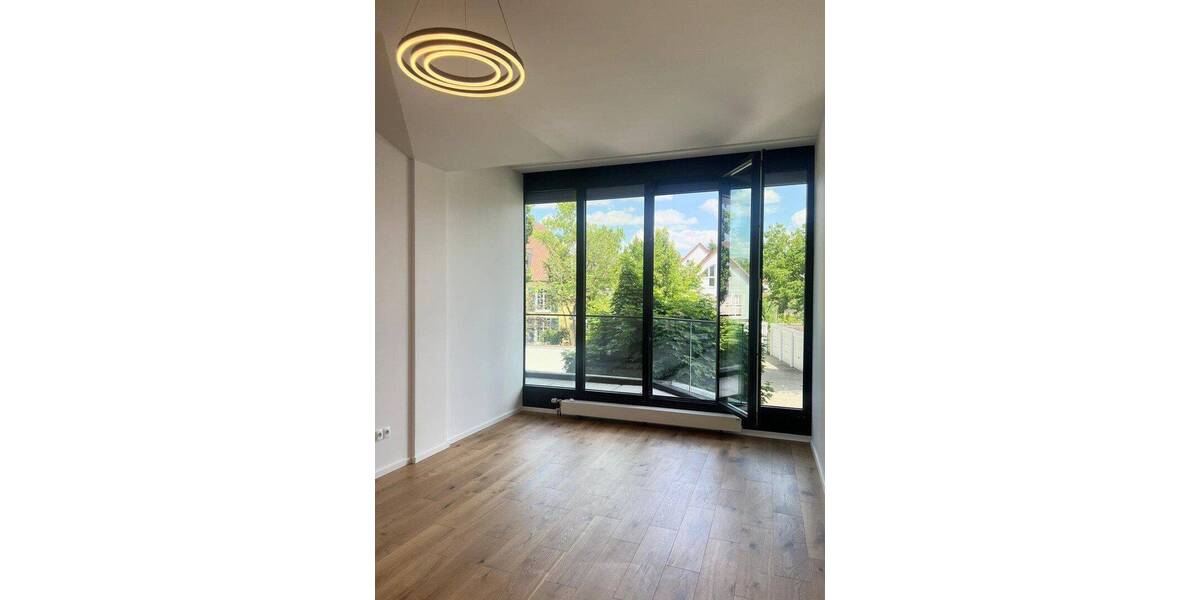 Etagenwohnung Memmingen - 3 Zimmer, 100 m&sup2;, 395.000&euro; | Angebot:26819959