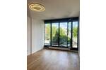 Etagenwohnung Memmingen - 3 Zimmer, 100 m&sup2;, 395.000&euro; | Angebot:26819959