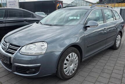 VW Golf 337.909 km 1.850 &euro; Ofterdingen 72131