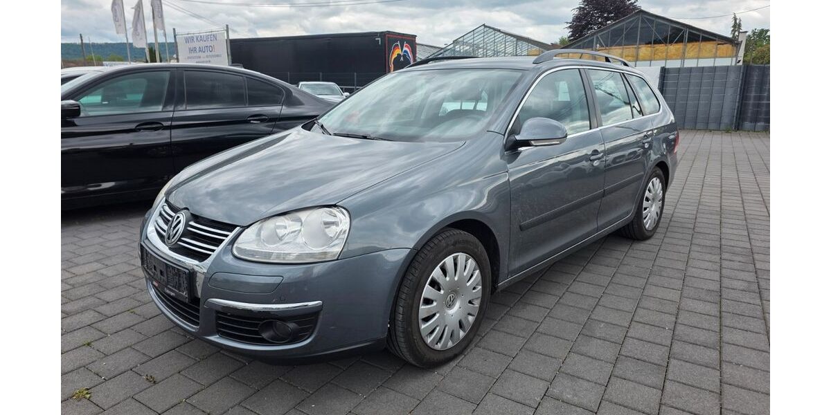 VW Golf 337.909 km 1.850 &euro; Ofterdingen 72131