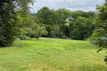 Grundstück zu verkaufen in Lamspringe 198.000 € 2234 m² zimmer