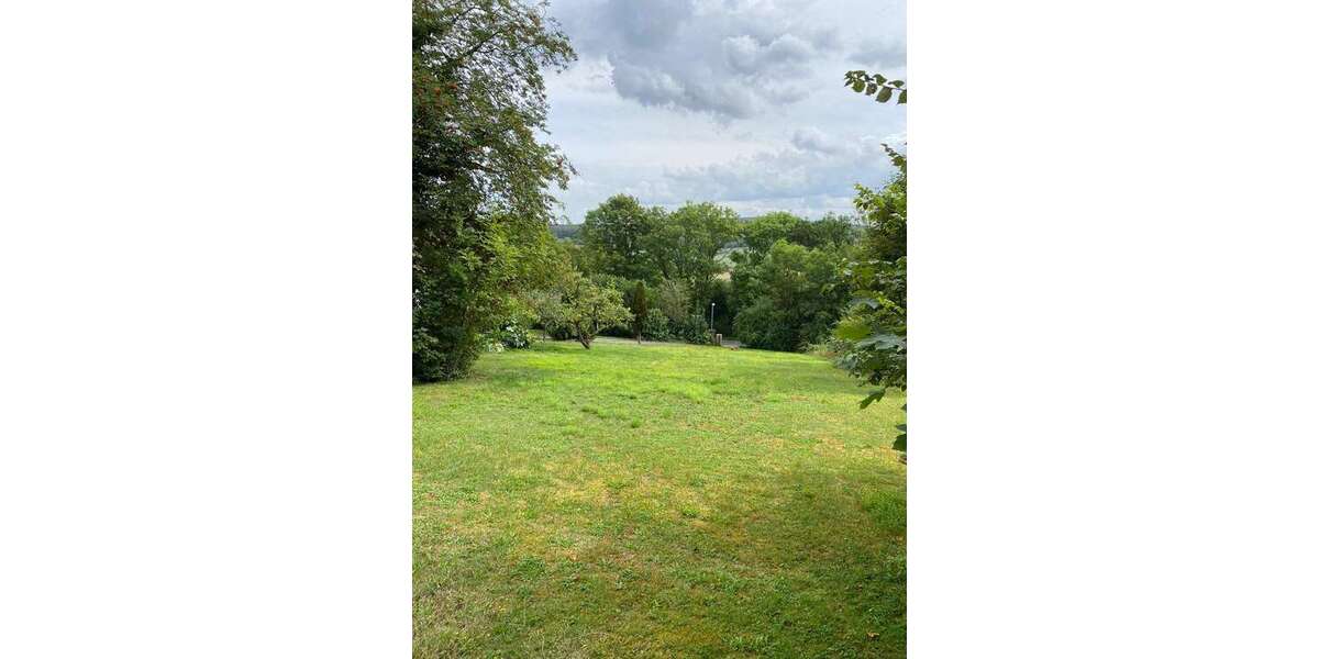 Grundstück zu verkaufen in Lamspringe 198.000 € 2234 m² zimmer