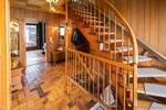 Einfamilienhaus Krempe - 5 Zimmer, 125 m&sup2;, 299.900&euro; | Angebot:25663031
