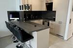 Etagenwohnung Laichingen - 2 Zimmer, 48 m&sup2;, 178.999&euro; | Angebot:26620599