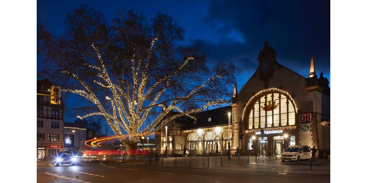 Gewerbeobjekt Witten - 299&euro; | Angebot:26117892