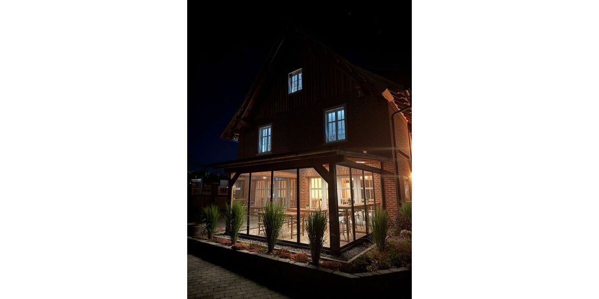 Büro´s & Cowork im Landhaus - Gewerbeobjekt Werlte Wehm | Angebot:26972357