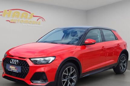 Audi A1 75.800 km 15.900 &euro; Ebersdorf b.Coburg 96237