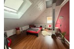 Maisonettenwohnung Burglengenfeld - 4 Zimmer, 116 m&sup2;, 339.900&euro; | Angebot:27231121