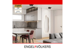 Etagenwohnung Volkach - 3 Zimmer, 97 m&sup2;, 639.000&euro; | Angebot:25997024