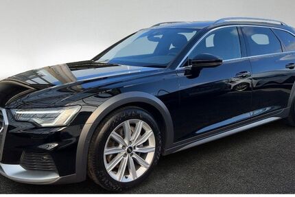 Audi A6 90.305 km 43.880 € Hamburg 22529