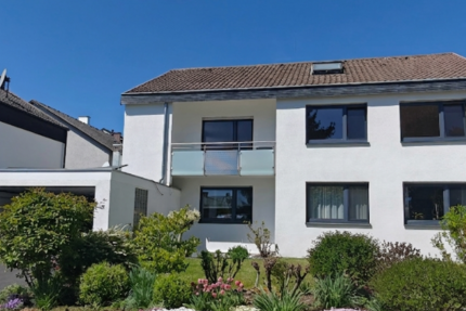 Haus Ostfildern - 9 Zimmer, 210 m&sup2;, 1.150.000&euro; | Angebot:26751521