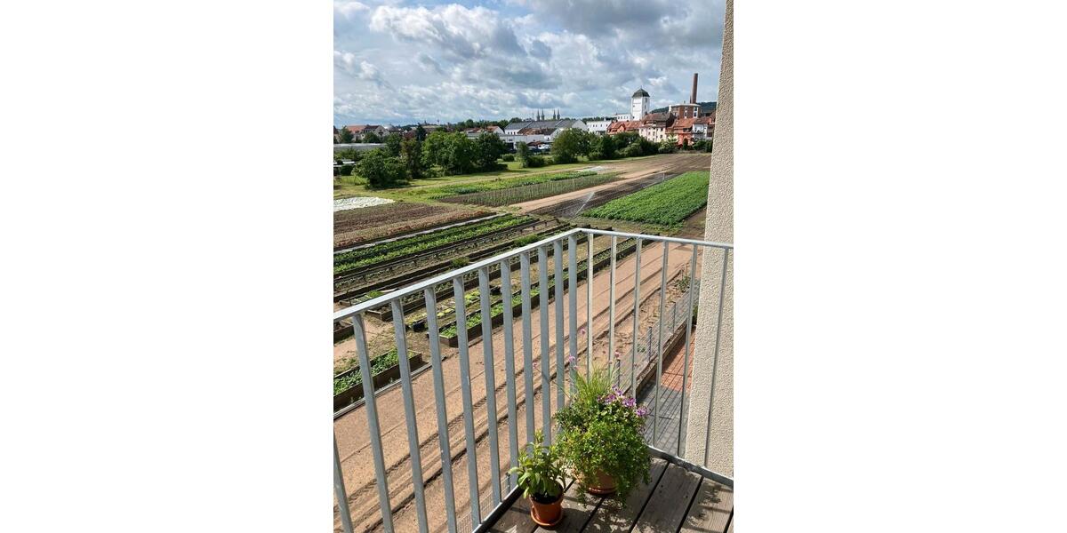 Etagenwohnung Bamberg Bamberg-Ost - 3 Zimmer, 83 m&sup2;, 475.000&euro; | Angebot:26433688