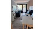 Erdgeschoßwohnung Schönberg (Holstein) - 1.5 Zimmer, 40 m&sup2;, 119.000&euro; | Angebot:27092622