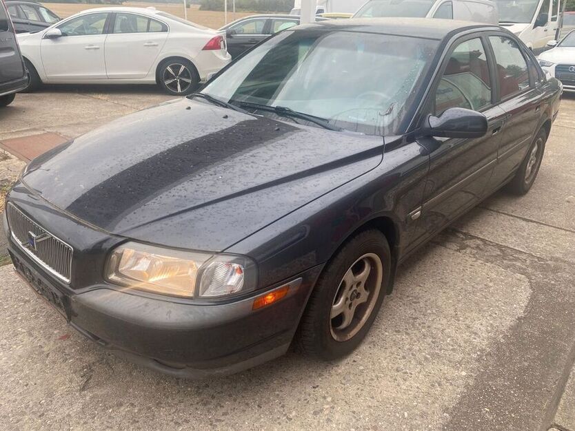 S80