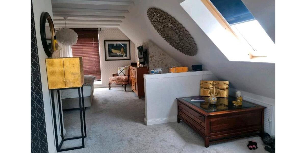 Einfamilienhaus Bocholt Feldmark - 6.5 Zimmer, 156 m&sup2;, 680.000&euro; | Angebot:25857370