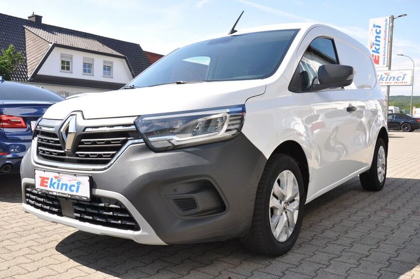 Kangoo
