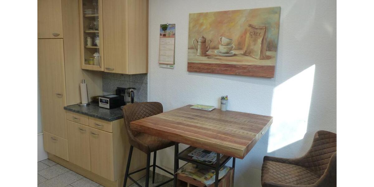 Erdgeschoßwohnung Soest - 4 Zimmer, 92 m&sup2;, 279.000&euro; | Angebot:25403613