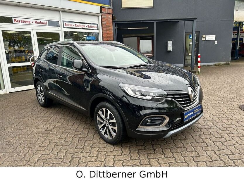 Kadjar