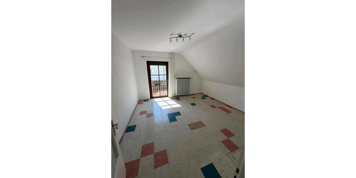 Einfamilienhaus Breitenbrunn - 4 Zimmer, 120 m&sup2;, 329.000&euro; | Angebot:26762363