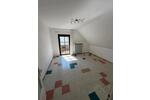 Einfamilienhaus Breitenbrunn - 4 Zimmer, 120 m&sup2;, 329.000&euro; | Angebot:26762363
