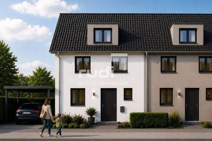 Haus Borchen / Dörenhagen Dörenhagen - 5 Zimmer, 164 m&sup2;, 423.500&euro; | Angebot:26875653