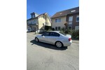 BMW E90 136.414 km 8.000 € Gladbeck 45964