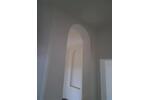 Etagenwohnung Calbe (Saale) - 4 Zimmer, 115 m&sup2;, 600&euro; | Angebot:27641832