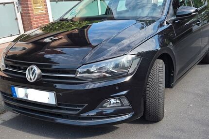 VW Polo 68.000 km 13.900 &euro; Bad Homburg vor der Höhe 61350