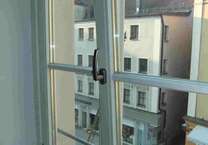Wohnung zum Mieten in Regensburg 850 € 60.8 m²